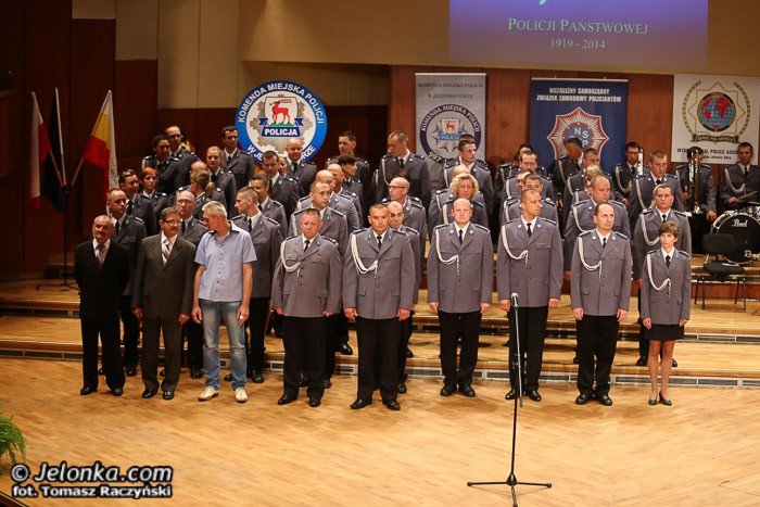 jeleniogorscy-policjanci-obchodzili-swoje-swieto-foto-53177