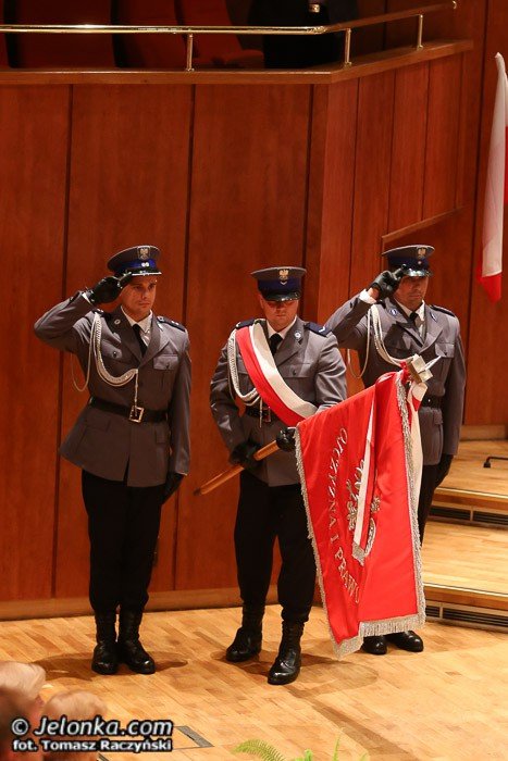 jeleniogorscy-policjanci-obchodzili-swoje-swieto-foto-53177