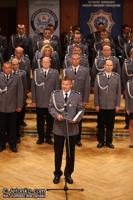 jeleniogorscy-policjanci-obchodzili-swoje-swieto-foto-53177