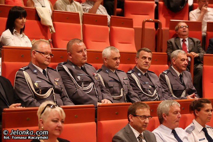 jeleniogorscy-policjanci-obchodzili-swoje-swieto-foto-53177