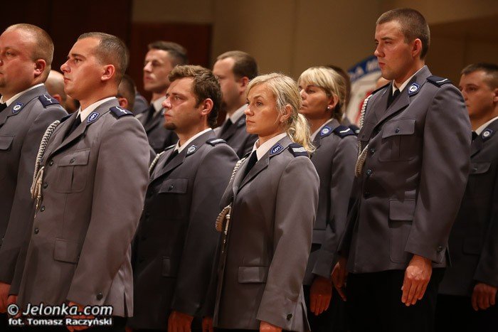 jeleniogorscy-policjanci-obchodzili-swoje-swieto-foto-53177