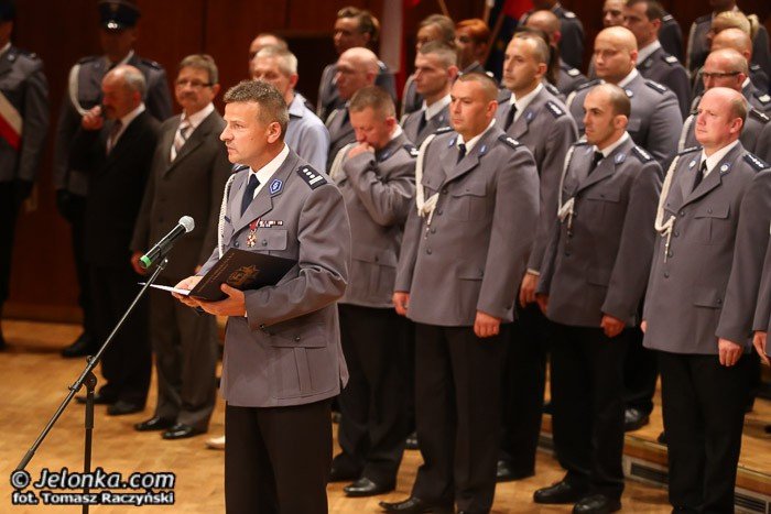 jeleniogorscy-policjanci-obchodzili-swoje-swieto-foto-53177