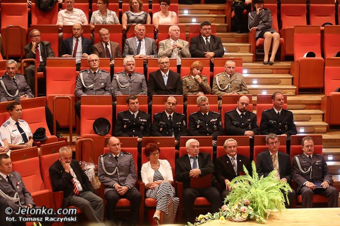jeleniogorscy-policjanci-obchodzili-swoje-swieto-foto-53177
