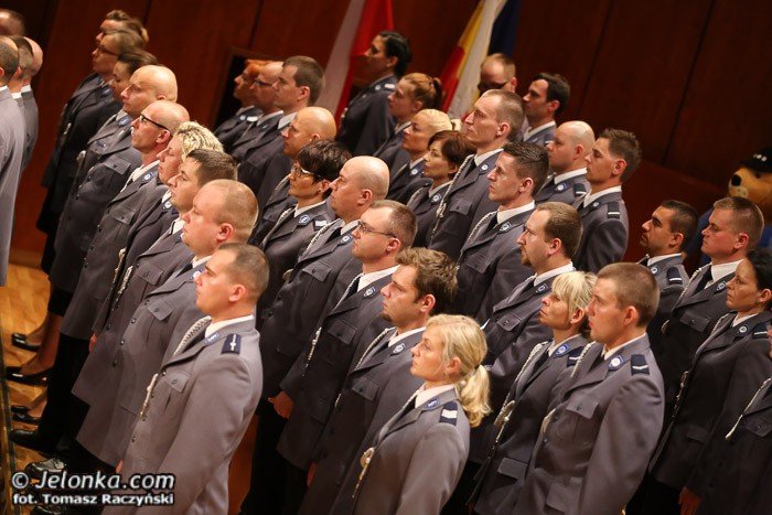 jeleniogorscy-policjanci-obchodzili-swoje-swieto-foto-53177