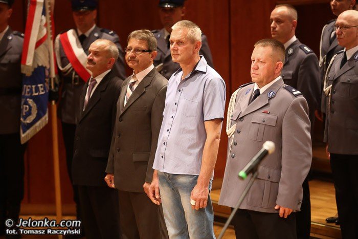 jeleniogorscy-policjanci-obchodzili-swoje-swieto-foto-53177