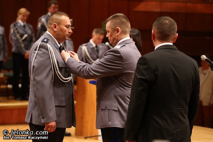 jeleniogorscy-policjanci-obchodzili-swoje-swieto-foto-53177