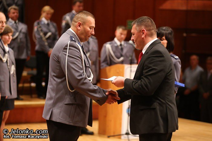 jeleniogorscy-policjanci-obchodzili-swoje-swieto-foto-53177
