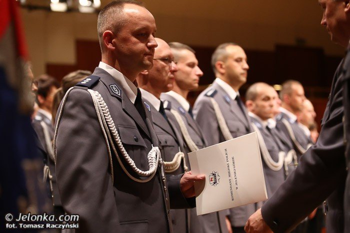 jeleniogorscy-policjanci-obchodzili-swoje-swieto-foto-53177