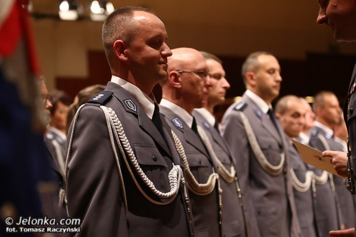 jeleniogorscy-policjanci-obchodzili-swoje-swieto-foto-53177