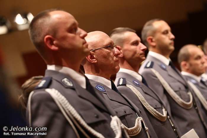 jeleniogorscy-policjanci-obchodzili-swoje-swieto-foto-53177