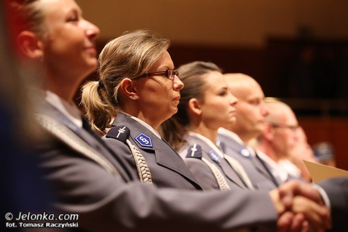 jeleniogorscy-policjanci-obchodzili-swoje-swieto-foto-53177
