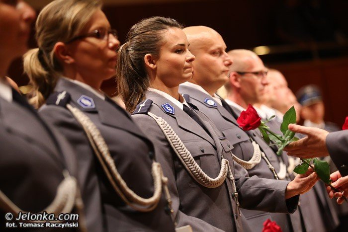 jeleniogorscy-policjanci-obchodzili-swoje-swieto-foto-53177