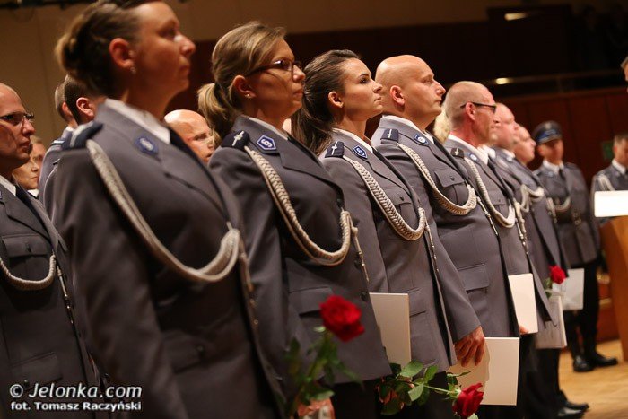 jeleniogorscy-policjanci-obchodzili-swoje-swieto-foto-53177