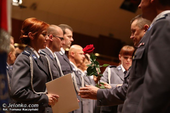 jeleniogorscy-policjanci-obchodzili-swoje-swieto-foto-53177