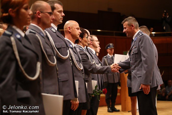 jeleniogorscy-policjanci-obchodzili-swoje-swieto-foto-53177