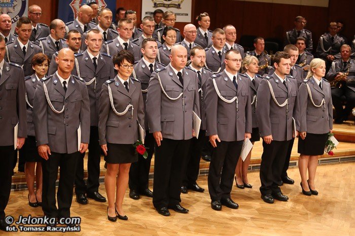 jeleniogorscy-policjanci-obchodzili-swoje-swieto-foto-53177