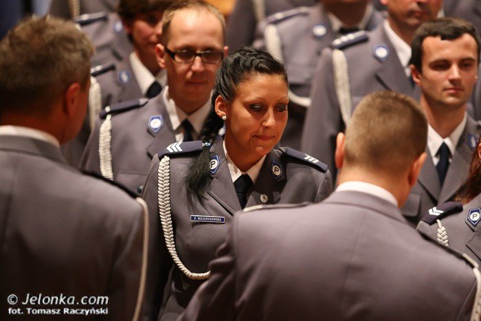 jeleniogorscy-policjanci-obchodzili-swoje-swieto-foto-53177