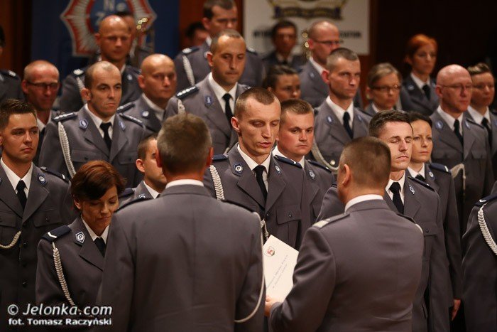 jeleniogorscy-policjanci-obchodzili-swoje-swieto-foto-53177