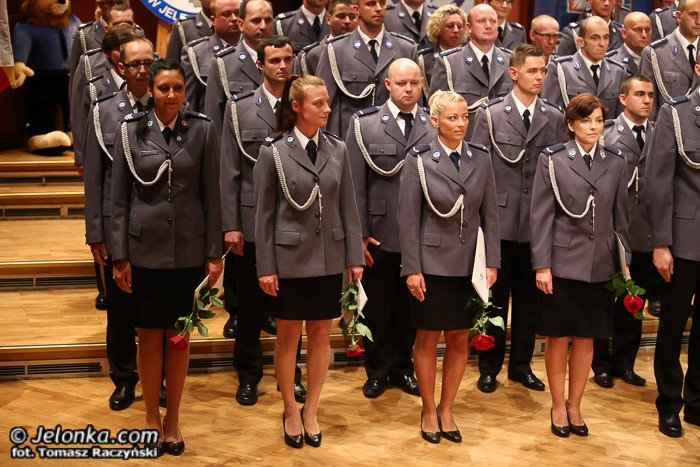 jeleniogorscy-policjanci-obchodzili-swoje-swieto-foto-53177