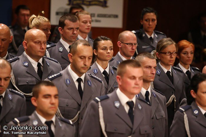 jeleniogorscy-policjanci-obchodzili-swoje-swieto-foto-53177