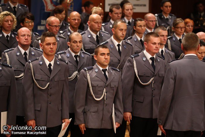 jeleniogorscy-policjanci-obchodzili-swoje-swieto-foto-53177