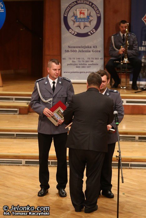 jeleniogorscy-policjanci-obchodzili-swoje-swieto-foto-53177