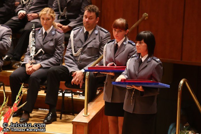 jeleniogorscy-policjanci-obchodzili-swoje-swieto-foto-53177