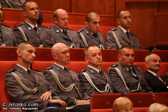 jeleniogorscy-policjanci-obchodzili-swoje-swieto-foto-53177