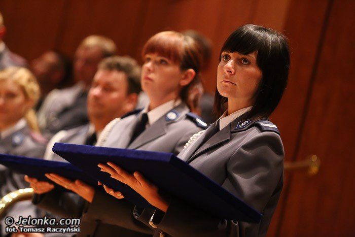 jeleniogorscy-policjanci-obchodzili-swoje-swieto-foto-53177