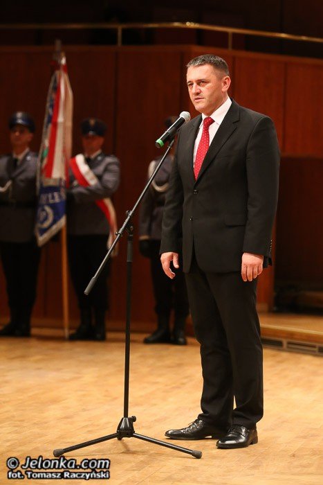 jeleniogorscy-policjanci-obchodzili-swoje-swieto-foto-53177