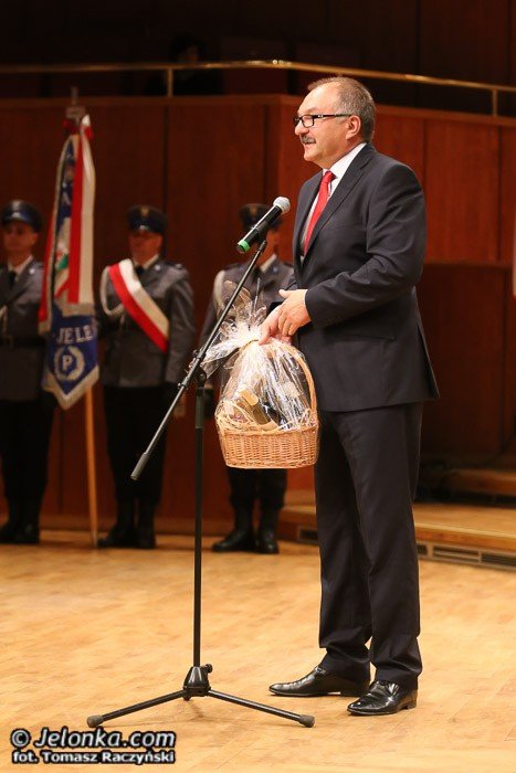 jeleniogorscy-policjanci-obchodzili-swoje-swieto-foto-53177