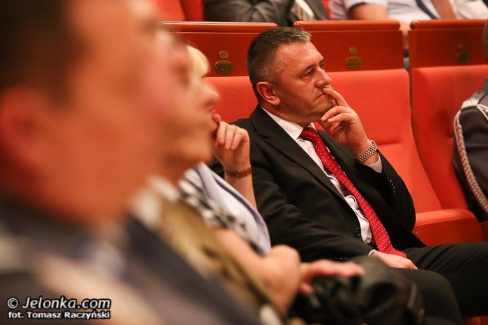 jeleniogorscy-policjanci-obchodzili-swoje-swieto-foto-53177