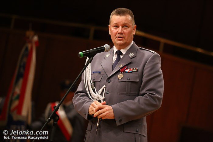 jeleniogorscy-policjanci-obchodzili-swoje-swieto-foto-53177