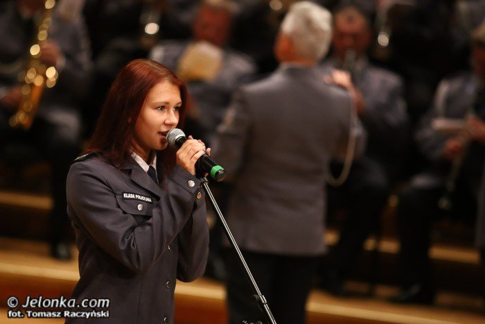 jeleniogorscy-policjanci-obchodzili-swoje-swieto-foto-53177