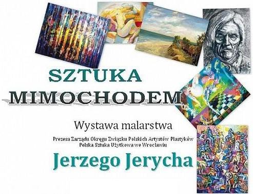 sztuka-mimochodem-jerzego-jerycha-w-poku-53178