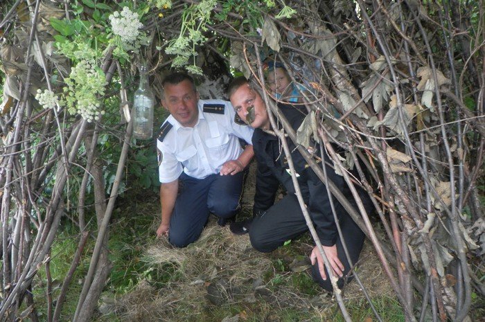 uczyli-dzieci-jak-przetrwac-w-lesie-foto-53183
