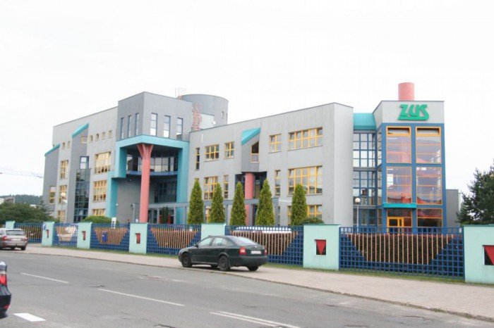 zus-czy-ofe-ostatni-dzien-na-podjecie-decyzji-foto-53184