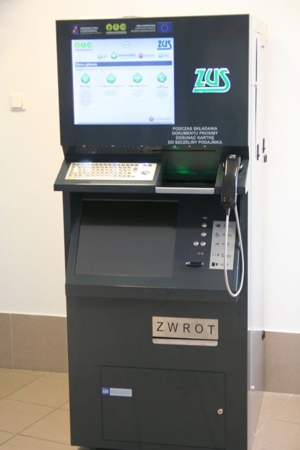 zus-czy-ofe-ostatni-dzien-na-podjecie-decyzji-foto-53184