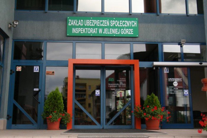 zus-czy-ofe-ostatni-dzien-na-podjecie-decyzji-foto-53184