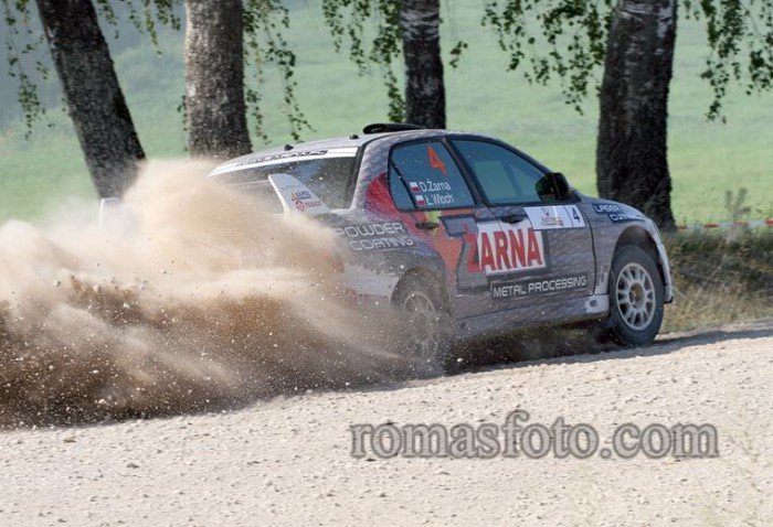 zarna-i-woch-najlepsi-w-klasie-2-i-grupie-n-foto-53188