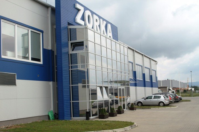 zorka-rozwija-sie-i-zatrudnia-nowych-pracownikow-foto-53192