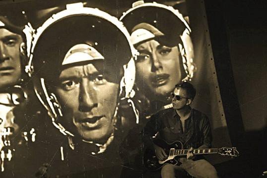 nastrojowy-i-energiczny-koncert-simplefields-foto-53193