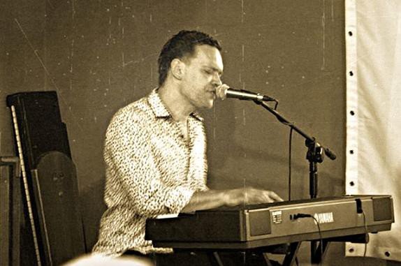 nastrojowy-i-energiczny-koncert-simplefields-foto-53193