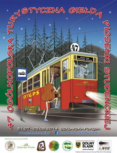 trwa-gieda-piosenki-studenckiej-53194
