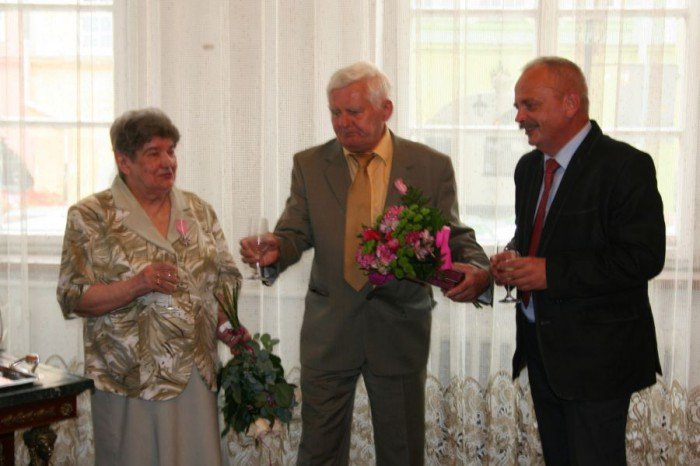wrocili-do-sali-slubow-po-50-latach-foto-53207