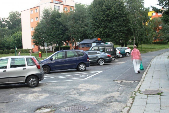 spenio-sie-marzenie-chorej-ciepliczanki-foto-53208