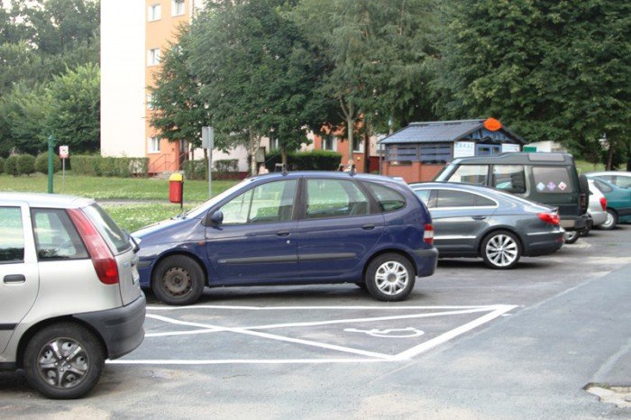 spenio-sie-marzenie-chorej-ciepliczanki-foto-53208