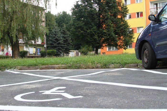 spenio-sie-marzenie-chorej-ciepliczanki-foto-53208