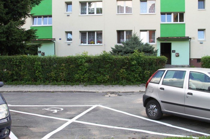 spenio-sie-marzenie-chorej-ciepliczanki-foto-53208