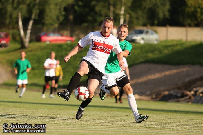 olimpia-rozklepaa-uzyce-foto-53209